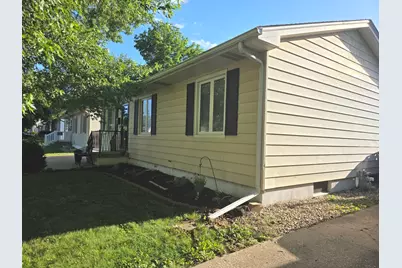 1919 Fairfield Drive, Springfield, IL 62702 - Photo 3