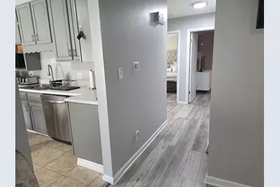 1919 Fairfield Drive, Springfield, IL 62702 - Photo 11