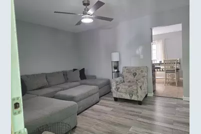 1919 Fairfield Drive, Springfield, IL 62702 - Photo 7