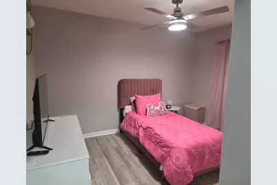 1919 Fairfield Drive, Springfield, IL 62702 - Photo 13
