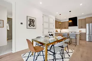 5630 N Broadway St, Chicago, IL 60660 - Photo 7