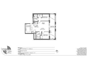 5630 N Broadway St, Chicago, IL 60660 - Photo 21