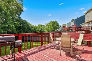 1995 N Nicole Ln, Round Lake Beach, IL 60073 - Photo 23