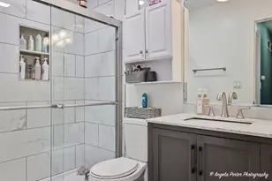1995 N Nicole Ln, Round Lake Beach, IL 60073 - Photo 17