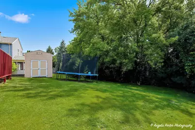 1995 N Nicole Lane, Round Lake Beach, IL 60073 - Photo 25