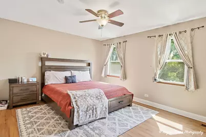 1995 N Nicole Lane, Round Lake Beach, IL 60073 - Photo 21