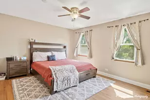 1995 N Nicole Ln, Round Lake Beach, IL 60073 - Photo 21