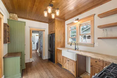 902 Wicker Street, Woodstock, IL 60098 - Photo 7