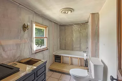 902 Wicker Street, Woodstock, IL 60098 - Photo 15
