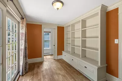 902 Wicker Street, Woodstock, IL 60098 - Photo 9