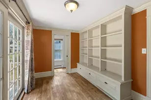 902 Wicker St, Woodstock, IL 60098 - Photo 9