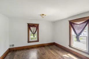902 Wicker St, Woodstock, IL 60098 - Photo 13