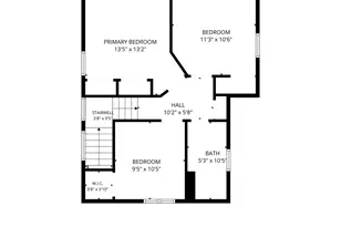 902 Wicker St, Woodstock, IL 60098 - Photo 19