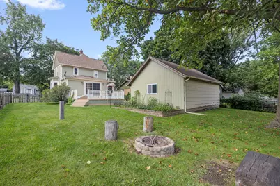 902 Wicker Street, Woodstock, IL 60098 - Photo 17