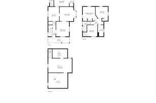 902 Wicker St, Woodstock, IL 60098 - Photo 21