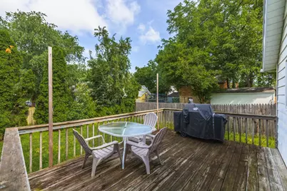 1109 S Oak Street, Bloomington, IL 61701 - Photo 23
