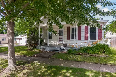 1109 S Oak Street, Bloomington, IL 61701 - Photo 3