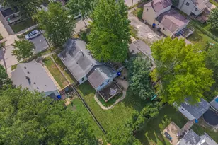 1109 S Oak St, Bloomington, IL 61701 - Photo 29