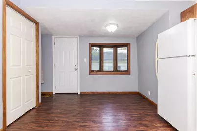 1109 S Oak Street, Bloomington, IL 61701 - Photo 15