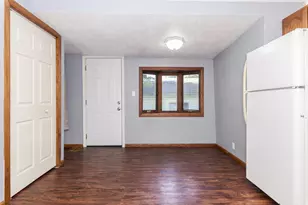 1109 S Oak St, Bloomington, IL 61701 - Photo 15