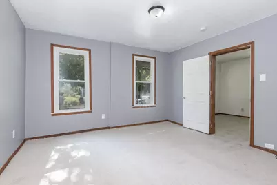 1109 S Oak Street, Bloomington, IL 61701 - Photo 17