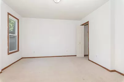 1109 S Oak Street, Bloomington, IL 61701 - Photo 19
