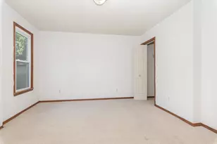 1109 S Oak St, Bloomington, IL 61701 - Photo 19