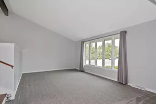 15102 Sunset Ridge Dr, Orland Park, IL 60462 - Photo 5
