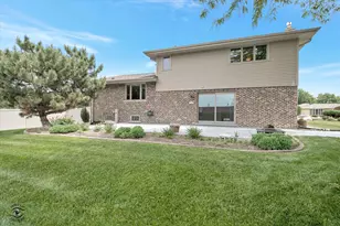 15102 Sunset Ridge Dr, Orland Park, IL 60462 - Photo 27