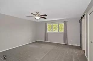 15102 Sunset Ridge Dr, Orland Park, IL 60462 - Photo 15