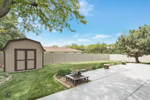 15102 Sunset Ridge Dr, Orland Park, IL 60462 - Photo 25