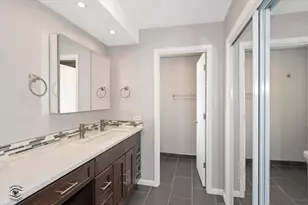 15102 Sunset Ridge Dr, Orland Park, IL 60462 - Photo 17