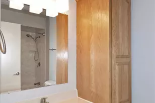 15102 Sunset Ridge Dr, Orland Park, IL 60462 - Photo 21