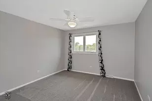 15102 Sunset Ridge Dr, Orland Park, IL 60462 - Photo 19