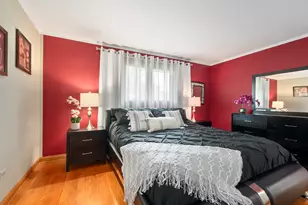 11853 Chisholm Trail, Orland Park, IL 60467 - Photo 13
