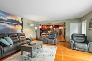 11853 Chisholm Trail, Orland Park, IL 60467 - Photo 7