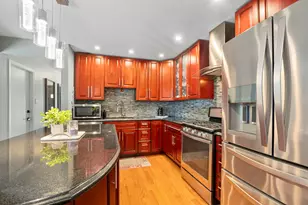 11853 Chisholm Trail, Orland Park, IL 60467 - Photo 5