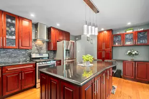 11853 Chisholm Trail, Orland Park, IL 60467 - Photo 3