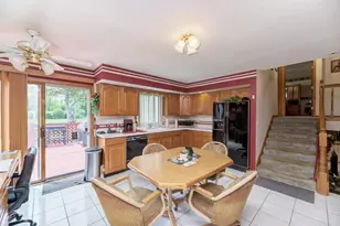 768 George St, Bensenville, IL 60106 - Photo 11