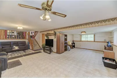 768 George Street, Bensenville, IL 60106 - Photo 25