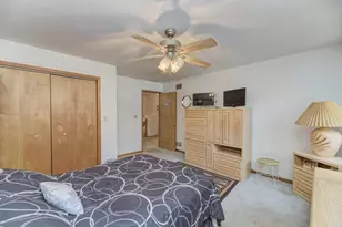 768 George St, Bensenville, IL 60106 - Photo 19