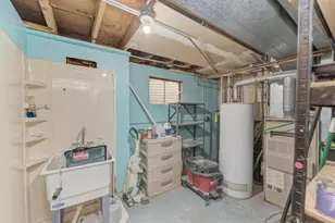 768 George St, Bensenville, IL 60106 - Photo 31
