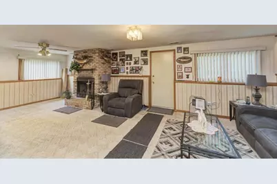 768 George Street, Bensenville, IL 60106 - Photo 23