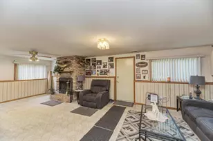 768 George St, Bensenville, IL 60106 - Photo 23