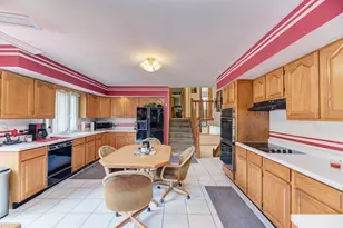 768 George St, Bensenville, IL 60106 - Photo 13