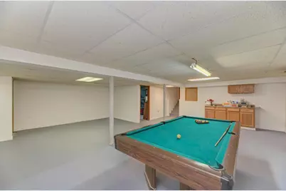 768 George Street, Bensenville, IL 60106 - Photo 29