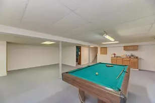 768 George St, Bensenville, IL 60106 - Photo 29