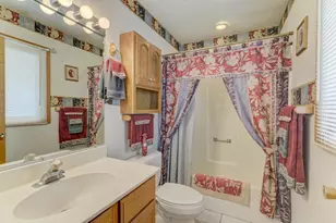 768 George St, Bensenville, IL 60106 - Photo 17
