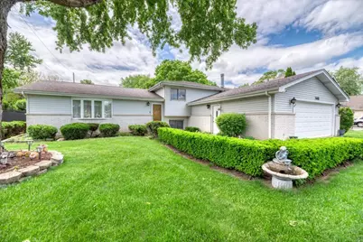 768 George Street, Bensenville, IL 60106 - Photo 37