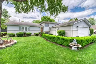 768 George St, Bensenville, IL 60106 - Photo 37